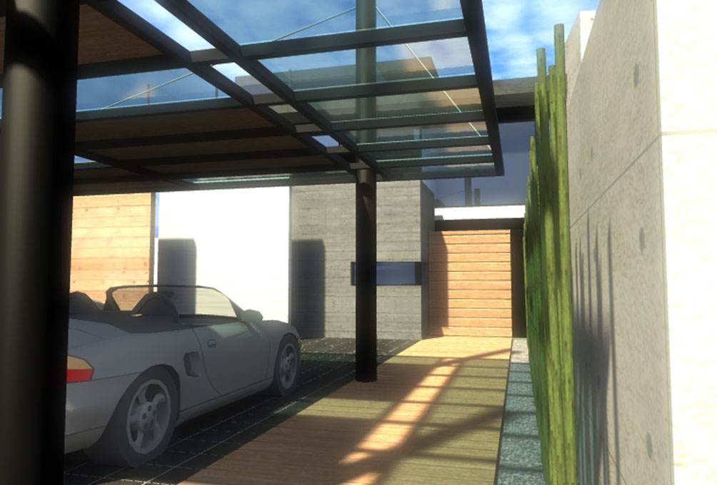images/proyectos/HABITACIONAL/09 LOFTS GUADALAJARA/loft-gdl-5-habitacional-arquitectos-en-queretaro-mem-arquitectos-construccion.jpg